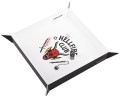 gamegenic-stranger-things-magnetic-dice-tray-hellfire-club.jpg
