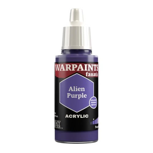 the-army-painter-warpaints-fanatic-alien-purple-1.jpg