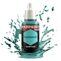 the-army-painter-warpaints-fanatic-aquamarine-2.jpg