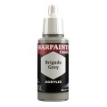 the-army-painter-warpaints-fanatic-brigade-grey-1.jpg