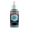 the-army-painter-warpaints-fanatic-bright-sapphire-1.jpg