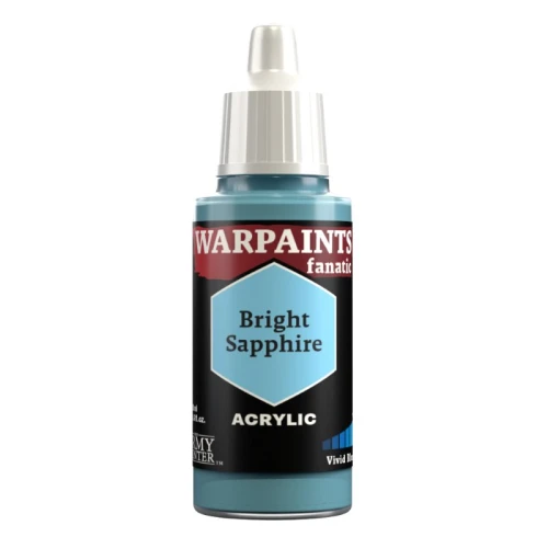 the-army-painter-warpaints-fanatic-bright-sapphire-1.jpg