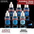 the-army-painter-warpaints-fanatic-bright-sapphire-3.jpg