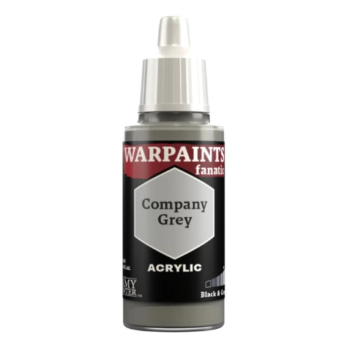 the-army-painter-warpaints-fanatic-company-grey-1.jpg
