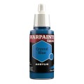 the-army-painter-warpaints-fanatic-crystal-blue-1.jpg