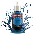 the-army-painter-warpaints-fanatic-crystal-blue-2.jpg