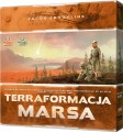 1 box_3d_TerraformacjaMarsa_podstawka (1).jpg