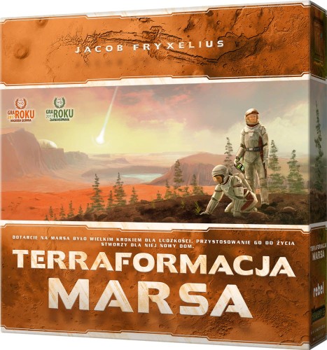 1 box_3d_TerraformacjaMarsa_podstawka (1).jpg