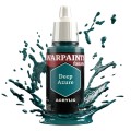 the-army-painter-warpaints-fanatic-deep-azure-2.jpg
