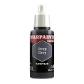 the-army-painter-warpaints-fanatic-deep-grey-1.jpg