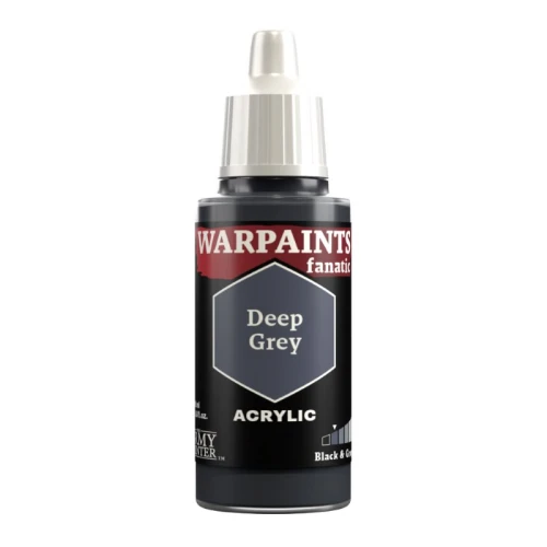 the-army-painter-warpaints-fanatic-deep-grey-1.jpg