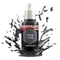 the-army-painter-warpaints-fanatic-deep-grey-2.jpg