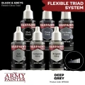 the-army-painter-warpaints-fanatic-deep-grey-3.jpg