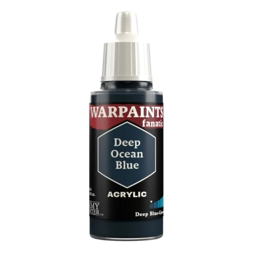 the-army-painter-warpaints-fanatic-deep-ocean-blue-1.jpg