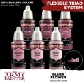 the-army-painter-warpaints-fanatic-elder-flower-3.jpg