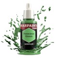 the-army-painter-warpaints-fanatic-ferocious-green-2.jpg