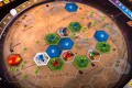 1 box_3d_TerraformacjaMarsa_podstawka (8).jpg