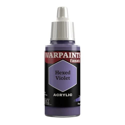 the-army-painter-warpaints-fanatic-hexed-violet-1.jpg