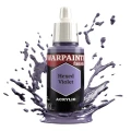 the-army-painter-warpaints-fanatic-hexed-violet-2.jpg