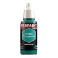 the-army-painter-warpaints-fanatic-hydra-turquoise-1.jpg
