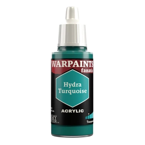 the-army-painter-warpaints-fanatic-hydra-turquoise-1.jpg