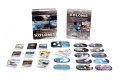 FryxGames-dodatek-terraformacja-marsa-kolonie-zawartosc1.jpg