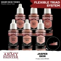 the-army-painter-warpaints-fanatic-jasper-skin-3.jpg