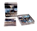 FryxGames-dodatek-terraformacja-marsa-kolonie-zawartosc2.jpg