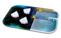 FryxGames-dodatek-terraformacja-marsa-kolonie-zawartosc-kafelek1.jpg