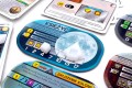 FryxGames-dodatek-terraformacja-marsa-kolonie-zawartosc-kafelki1.jpg