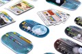 FryxGames-dodatek-terraformacja-marsa-kolonie-zawartosc-kafelki2.jpg