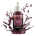 the-army-painter-warpaints-fanatic-moldy-wine-2.jpg