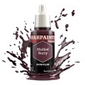 the-army-painter-warpaints-fanatic-mulled-berry-2.jpg