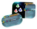 rebel-gra-terraformacja-marsa-dodatek-kolonie-1.jpg