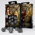 kosci-rpg-steampunk-clockwork-czarno-biale-7 (1).jpg