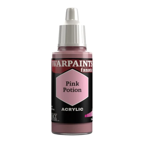 the-army-painter-warpaints-fanatic-pink-potion-1.jpg