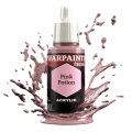 the-army-painter-warpaints-fanatic-pink-potion-2.jpg