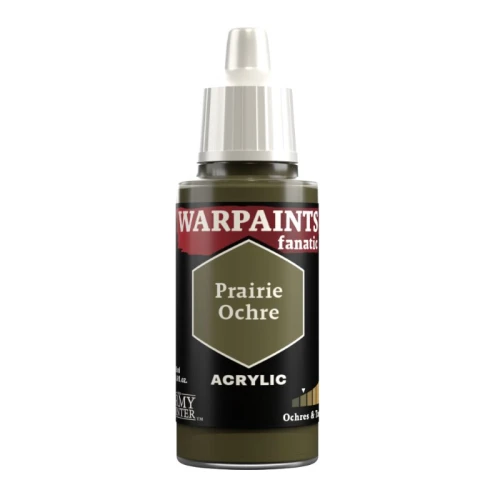 the-army-painter-warpaints-fanatic-prairie-ochr-1.jpg
