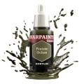 the-army-painter-warpaints-fanatic-prairie-ochr-2.jpg