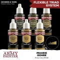the-army-painter-warpaints-fanatic-prairie-ochr-3.jpg