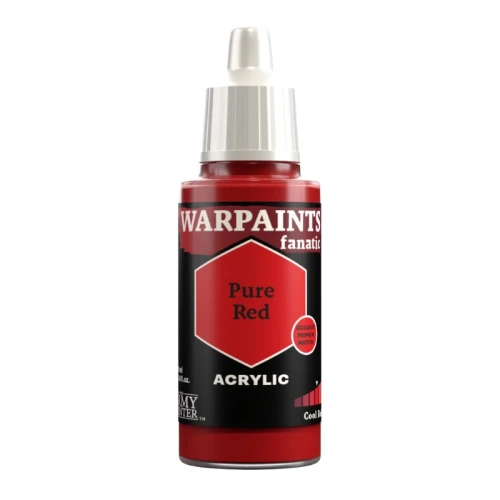 the-army-painter-warpaints-fanatic-pure-red-1.jpg
