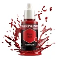 the-army-painter-warpaints-fanatic-pure-red-2.jpg