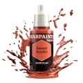 the-army-painter-warpaints-fanatic-sacred-scarlet-2.jpg