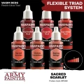 the-army-painter-warpaints-fanatic-sacred-scarlet-3.jpg