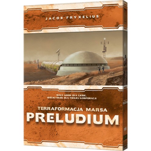 gra-terraformacja-marsa-dodatek-preludium-pudelko.jpg