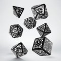 kosci-rpg-steampunk-clockwork-czarno-biale-7.jpg