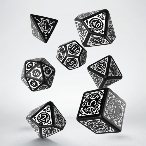 kosci-rpg-steampunk-clockwork-czarno-biale-7.jpg