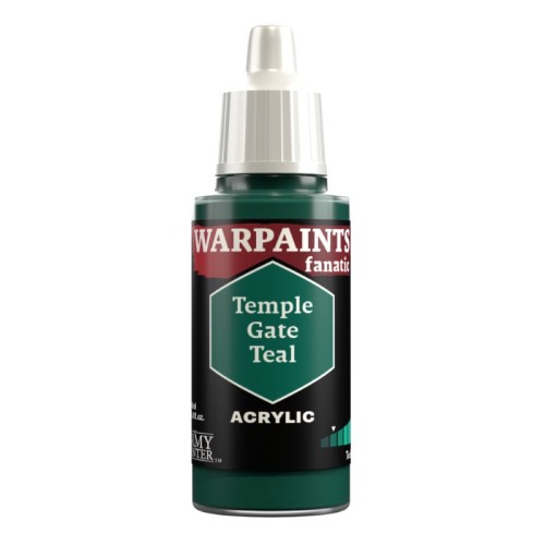 the-army-painter-warpaints-fanatic-temple-gate-teal-1.jpg
