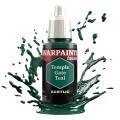 the-army-painter-warpaints-fanatic-temple-gate-teal-2.jpg