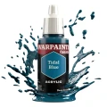 the-army-painter-warpaints-fanatic-tidal-blue-2.jpg